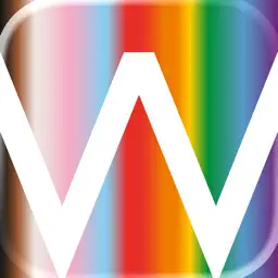 Waitrose & Partners app icon