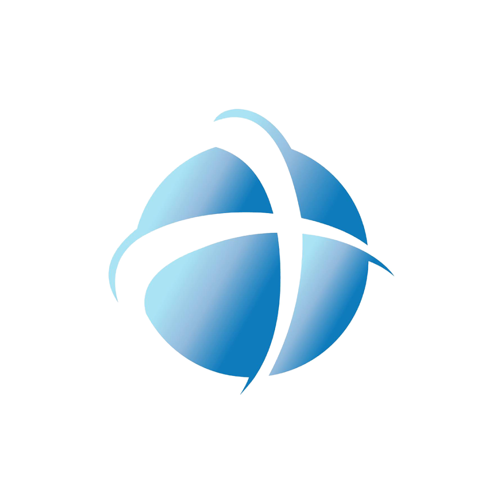 Get Christ Embassy Tennessee for iOS, iPhone, iPad Aso Report