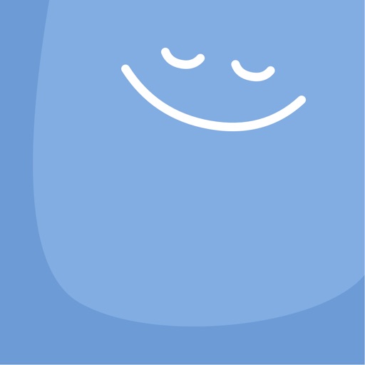 ZenTime - Limit Screen Time