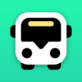 Dublin Bus & DART Times