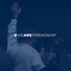 We ARE Friendship Church icon