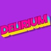 Delirium - Video & Images icon