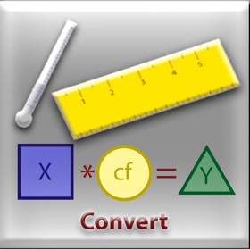 螢幕擷取畫面 (1) Engineering Converter