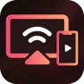 Get Screen Mirroring - Air TV Cast for iOS, iPhone, iPad Aso Report