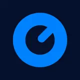 Hours24 - Time Tracking & HR - App Icon