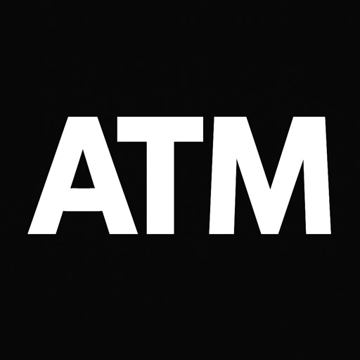 Options: At The Money Premiums