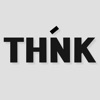 THNK icon