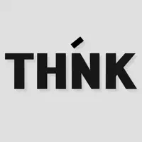 THNK