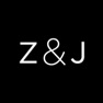 Get Zoffmann & Jensen for iOS, iPhone, iPad Aso Report