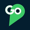 Plan WeGo - Travel Planner icon