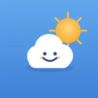 ChuckleCast: Weather Jokes