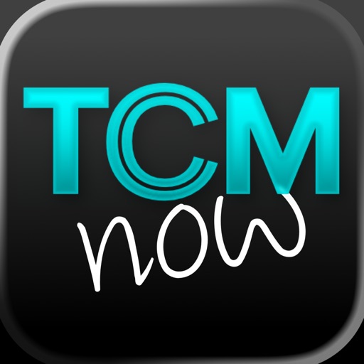 TCM Now