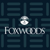 Foxwoods