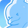 优悠 app icon - Shopping app for iPhone