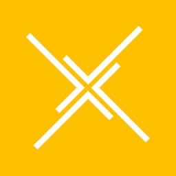 Checkbee