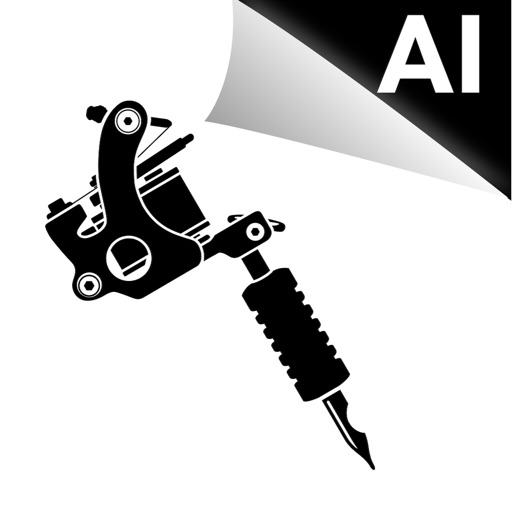 Tattoo Maker App - Tattoo AI