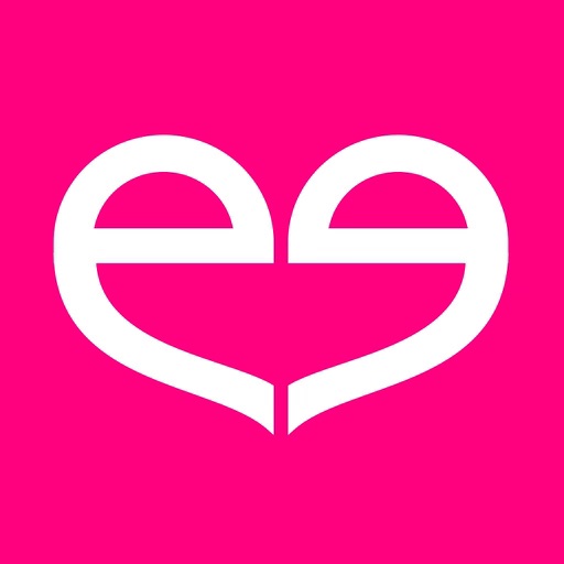 Meetic - Appli de rencontre