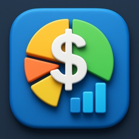 Trackify Expenses Manager