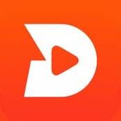 DramaHub: Daily Drama Shorts