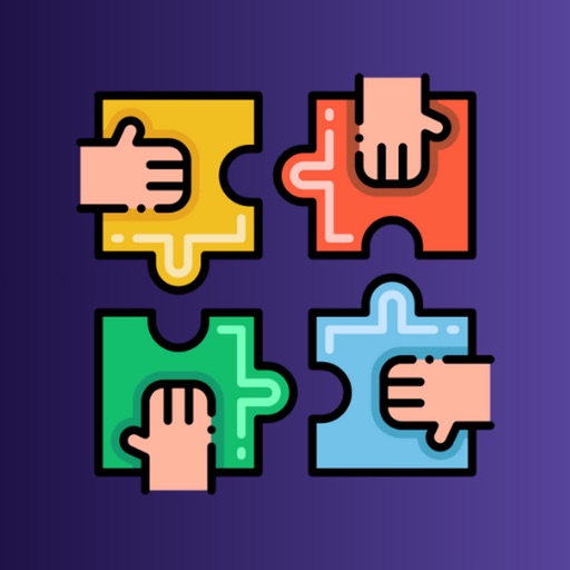 Party Confession - Dirty