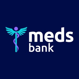 Meds Bank Multibeneficios