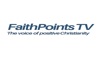 FaithPoints Television icon