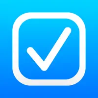 Billminders - Bill Organizer