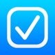 Billminders - Bill Organizer app icon - Finance app for iPhone