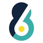 6-8 Sports
