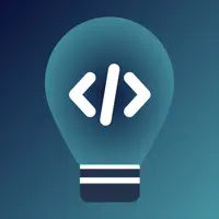 C Programming -Quiz