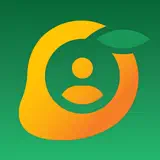 Mango Hub - Icono de la app