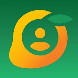 Mango Hub app icon