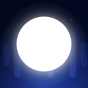 Snore Recorder — My Sleep Lab