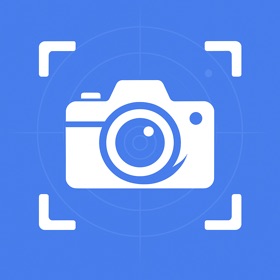 Hidden Camera Finder- Detector