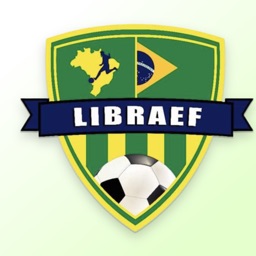 Libraef 2024