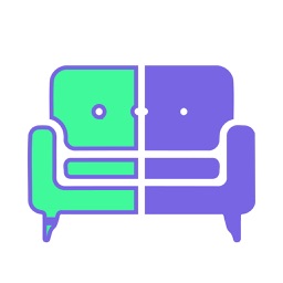 AI Decorator - HomeRedecor