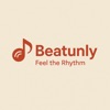 Beatunly icon