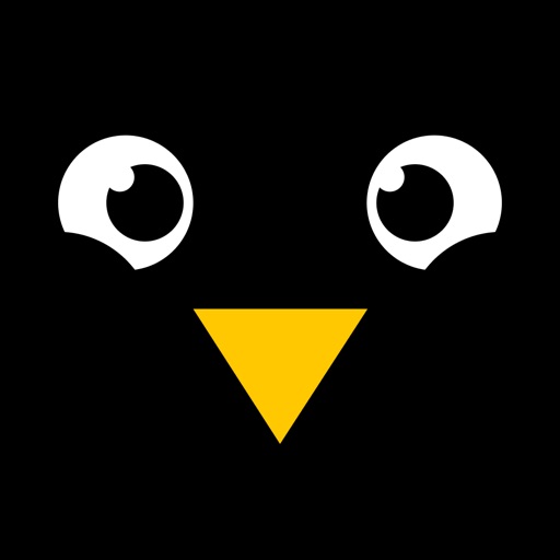 birb London: AI rental agent