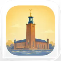 Tala: Learn Swedish