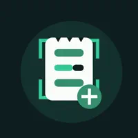 Snap Receipts: Receipt Scanner