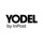 Yodel by InPost