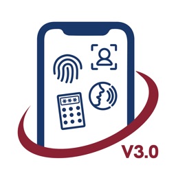 YESsafe Token+