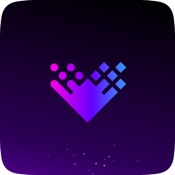 Vibez.io