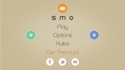 Screenshot #1 pour Smo