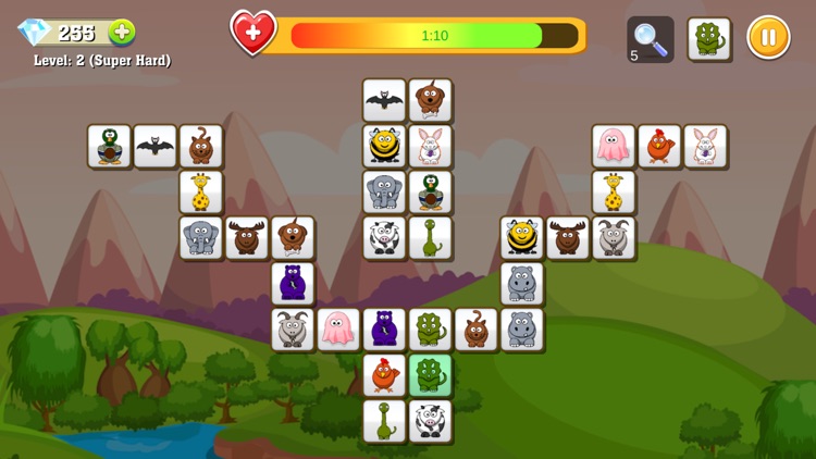 Onet Connect Pro screenshot-3
