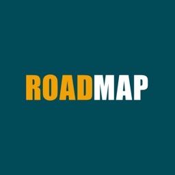 RoadMap Network