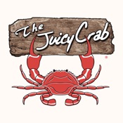 The Juicy Crab App