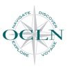 OCLN Meescan icon