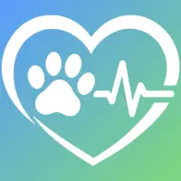 Dogtorcito: Pet Vaccine Record