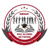 NEDiAN